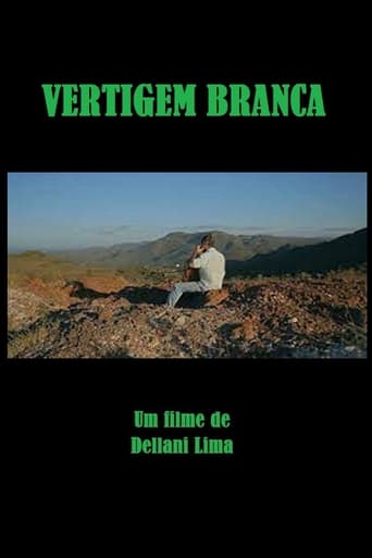 Poster of Vertigem Branca