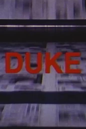 Poster of Duke