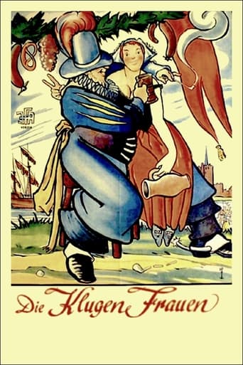 Poster of Carnival in Flanders