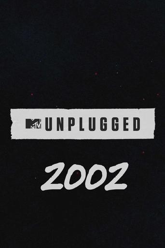 Portrait for MTV Unplugged - Season 13