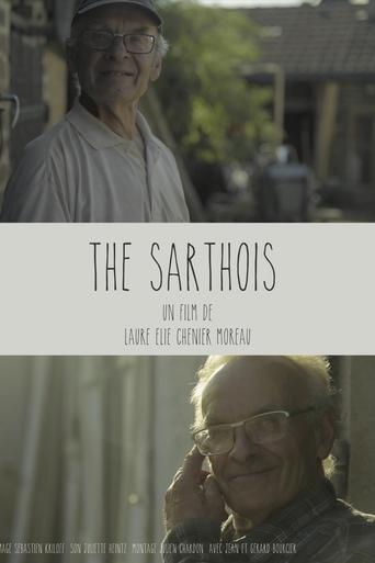 Poster of The Sarthois