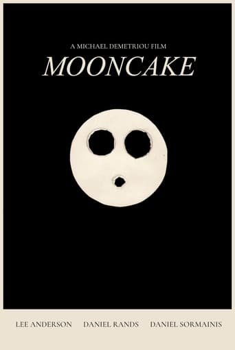 Poster of Mooncake