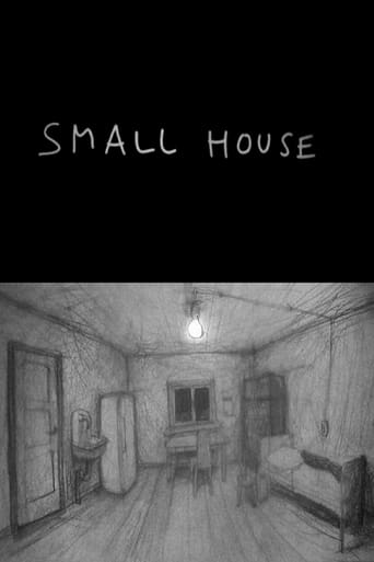 Poster of Small House