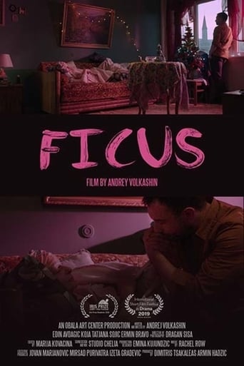 Poster of Ficus