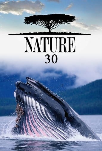 Portrait for Nature - Season 30