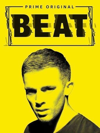 Portrait for Beat - Season 1