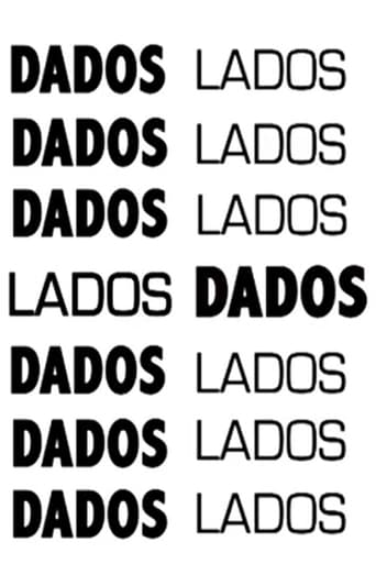 Poster of Lados Dados