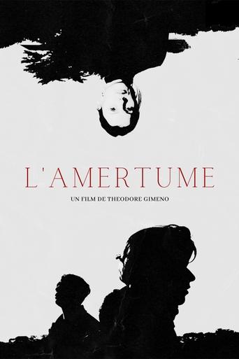 Poster of L'Amertume