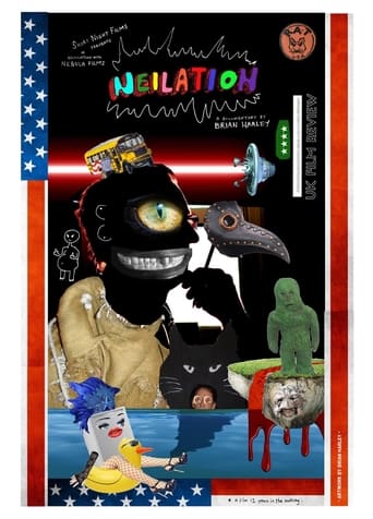 Poster of Neilation