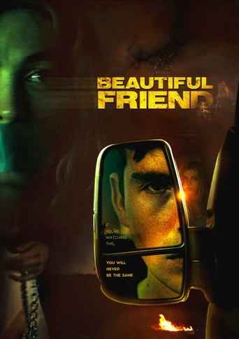 Poster of Beautiful Friend