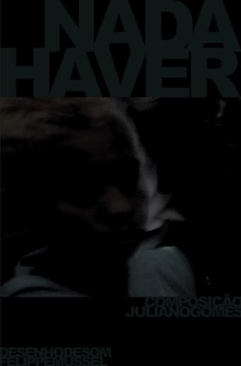 Poster of Nada Haver