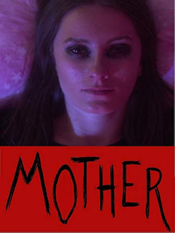 Poster of Mother