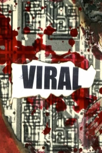 Poster of Viral