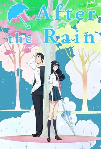 Portrait for After the Rain - Season 1