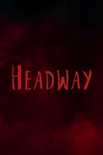 Poster of Headway