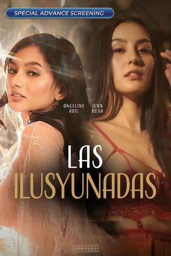 Poster of Las Ilusyunadas