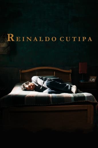 Poster of Reinaldo Cutipa