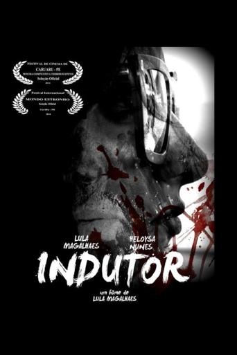 Poster of Indutor