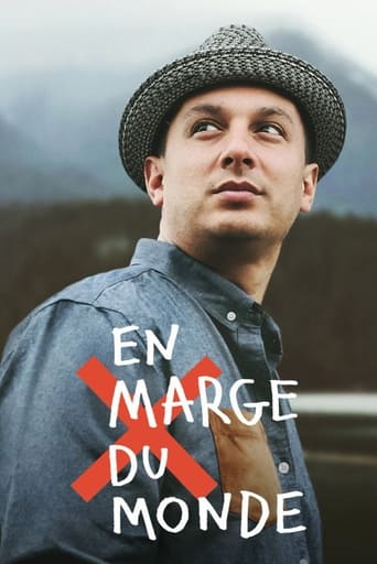 Poster of En marge du monde