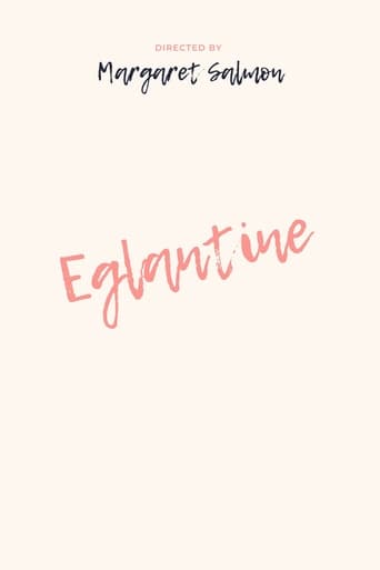 Poster of Eglantine