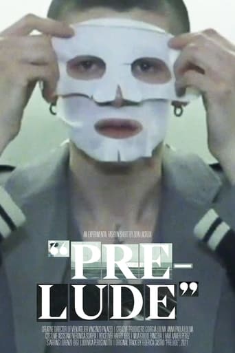 Poster of Prelude