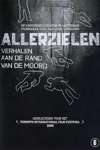 Poster of Allerzielen