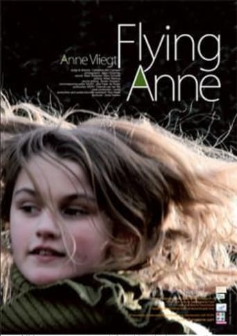 Poster of Flying Anne