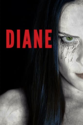 Poster of Diane