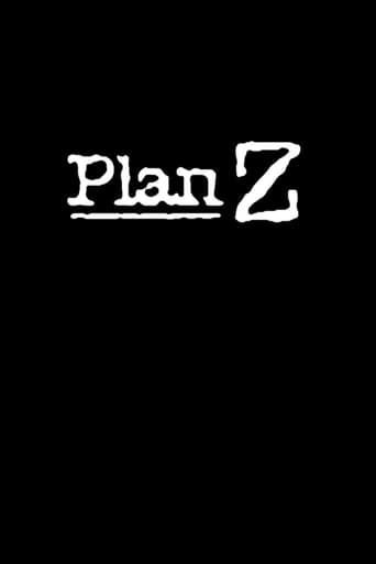 Poster of Plan Z