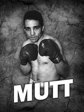 Poster of Mutt