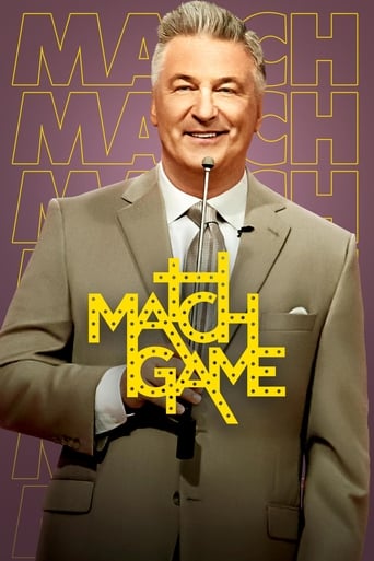 Portrait for Match Game - Season 5