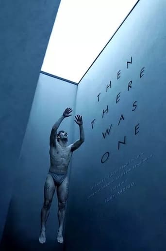 Poster of Then There Was One