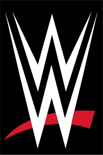 Poster of WWE Post Event Press Conference: February 21, 2025