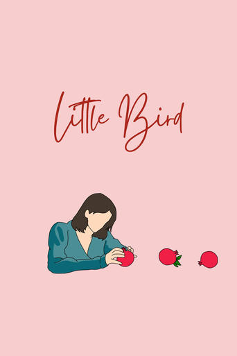 Poster of Little Bird