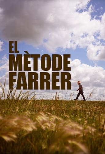 Poster of The Farrer Method