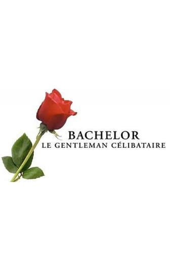 Portrait for Bachelor, le gentleman célibataire - Season 1