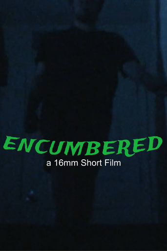 Poster of Encumbered