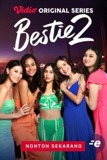 Portrait for Bestie - Season 2