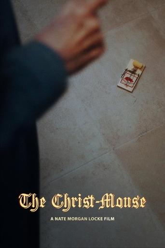 Poster of The Christ-Mouse