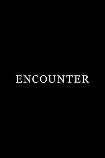 Poster of Encounter