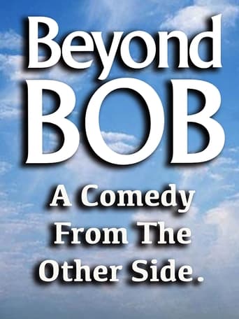 Poster of Beyond Bob