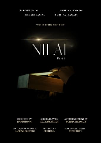 Poster of Nilai Part 1