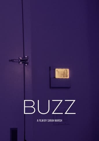 Poster of Buzz