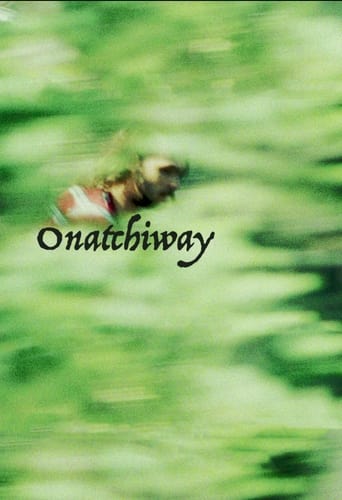 Poster of Onatchiway