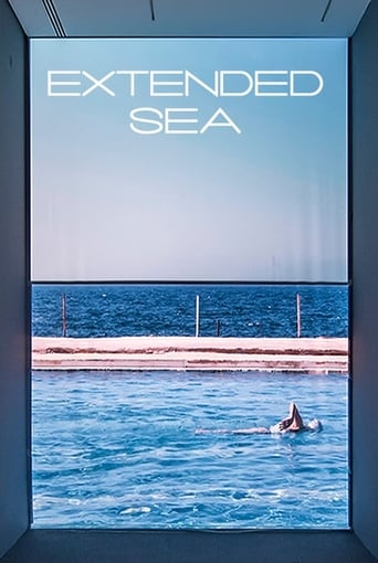 Poster of Extended Sea