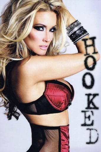 Poster of Hooked