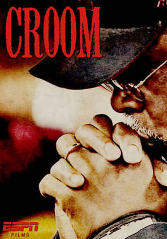 Poster of Croom