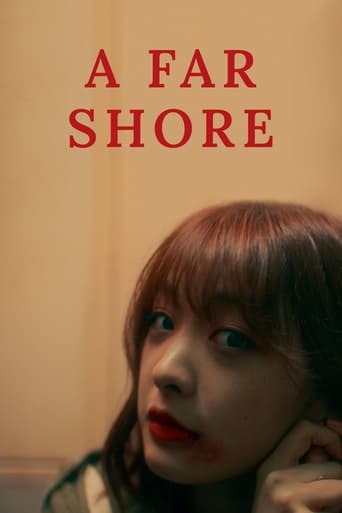 Poster of A Far Shore