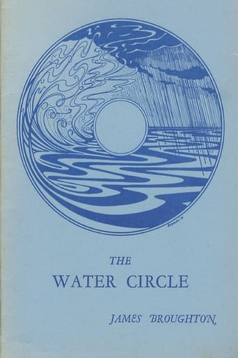 Poster of The Water Circle