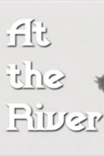 Poster of At the River